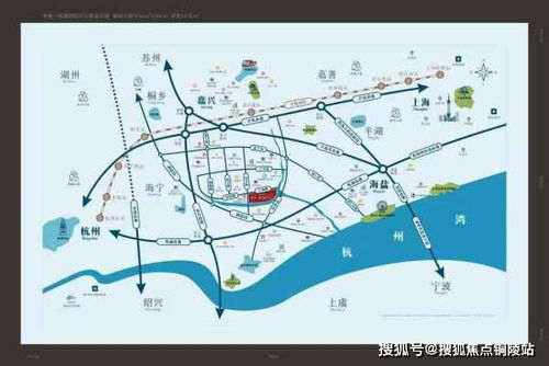 摩羯近期运势详细分析图