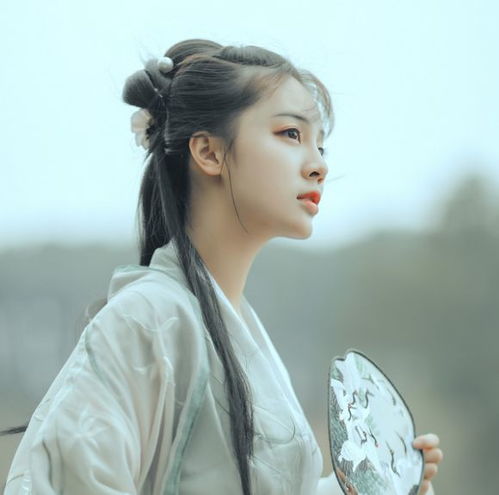 女双子座近期桃花运势如何