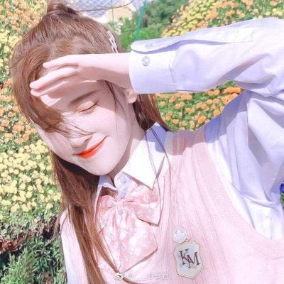 看人的近期运势好不好呢女生
