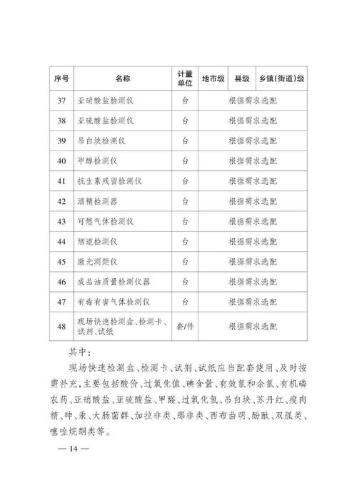 双摩羯近期运势怎么样女生