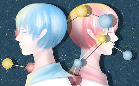 双子座近期运势运程男生