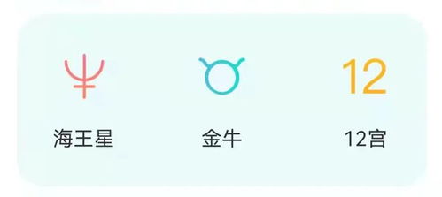 测试最近的考试运气