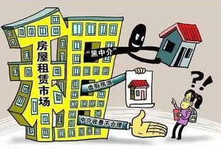 倒卖房产怎么举报投诉电话