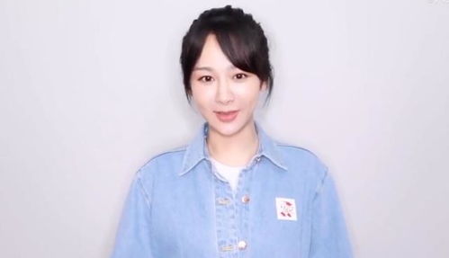 杨紫近期状态运势怎么样了