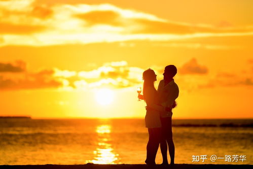 摩羯近期与旧爱复合运势如何