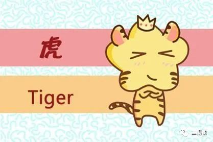 虎女近期运势怎么样了啊
