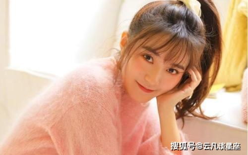 近期双子座旧爱运势女生