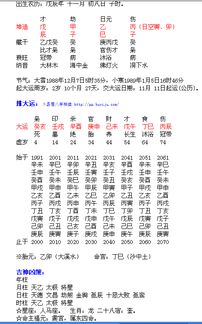 帮忙看近期运势的网站叫什么来着