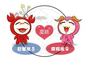 摩羯运势复合近期怎么样了