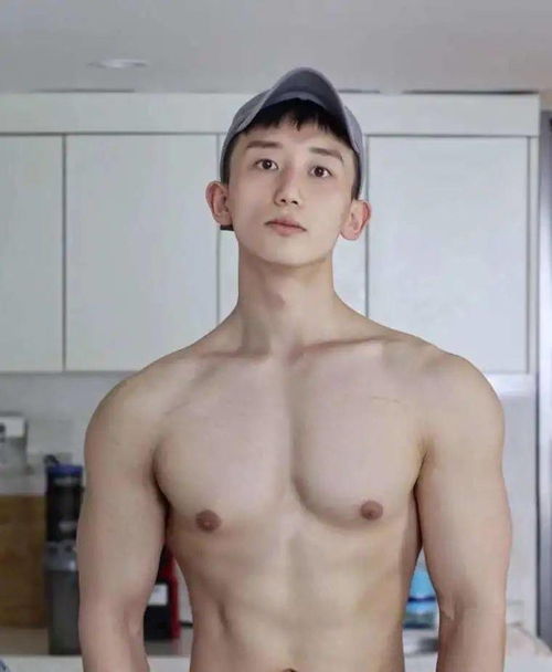单身天蝎男近期运势怎么样了