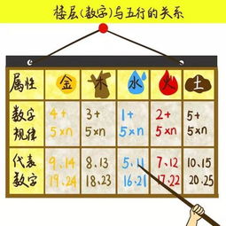 五行近期运势如何看的准