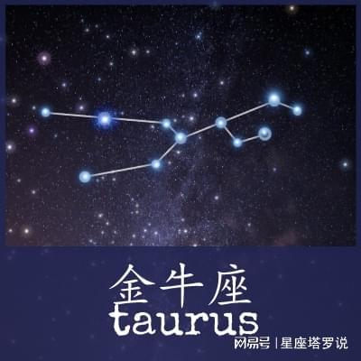金牛座近期爱情运势5月份