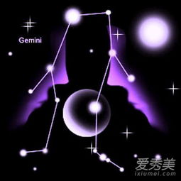 处女座最近事业运势