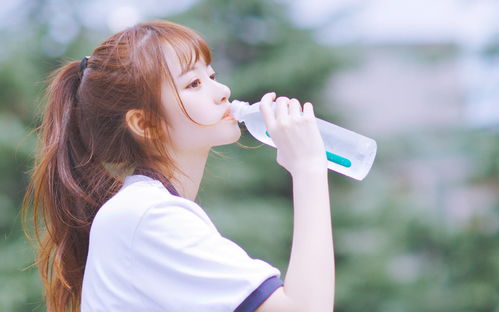 天秤座近期身体运势图女生