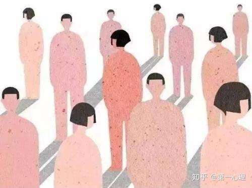 辛金近期运势怎么样男孩女孩