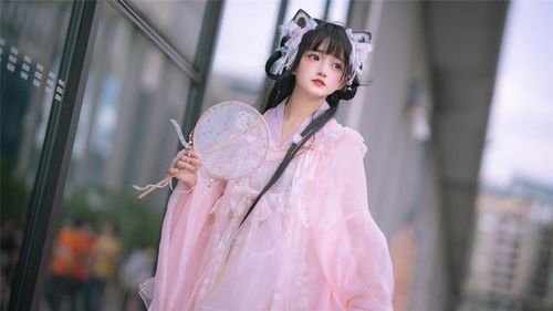 天蝎座女近期桃花运势如何
