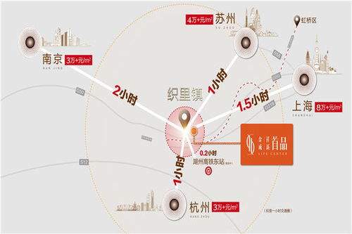 白羊座近期横财运势查询最新