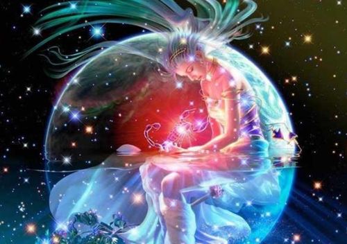 狮子座近期脱单运势女生