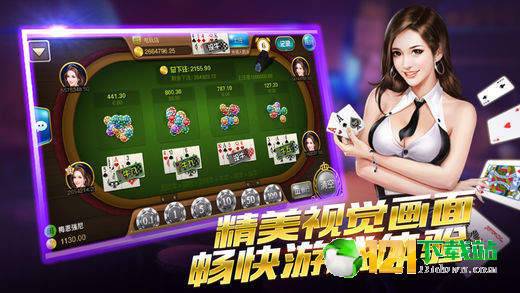 免费游戏是哪些游戏啊
