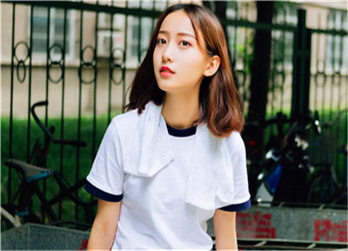 天秤座在近期运势如何呢女生