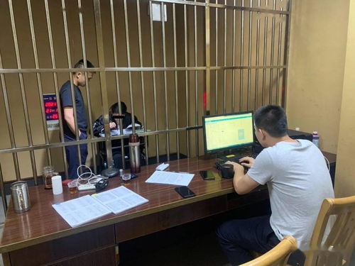 已婚天蝎男近期婚外情运势如何