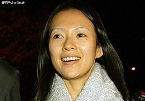 白羊近期顺不顺利运势女生