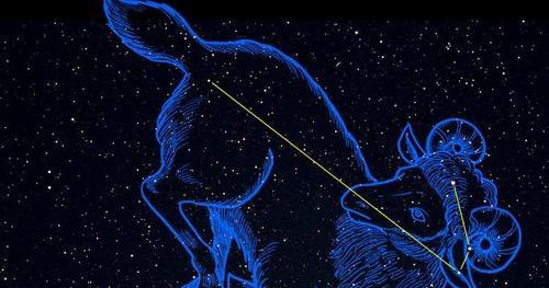 白羊座最近星座运势