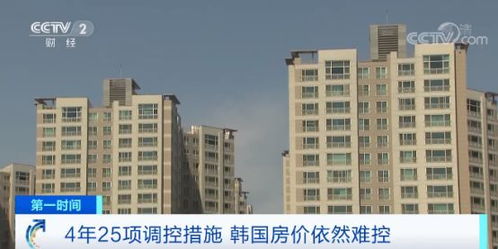 韩国玛利亚房产怎么样啊