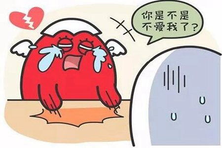 射手座近期占卜运势女生