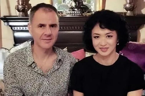 金星水瓶女爱情