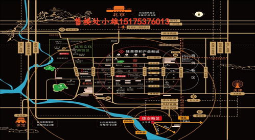 白羊双子近期运势怎么样女生