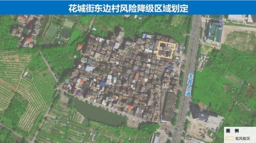 广州市花都区疫情情况