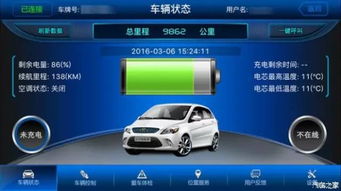 汽车单程开多少公里最好