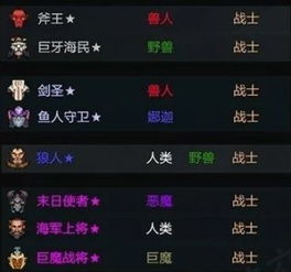 障碍棋子游戏有哪些游戏名字