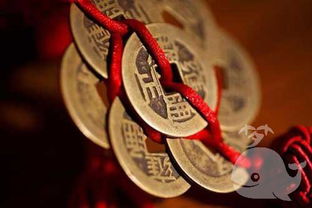 近期运势不错预兆是什么意思