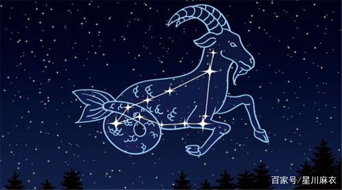 处女座近期星座运势