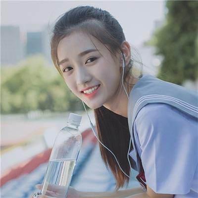 近期恋爱运势天秤座女