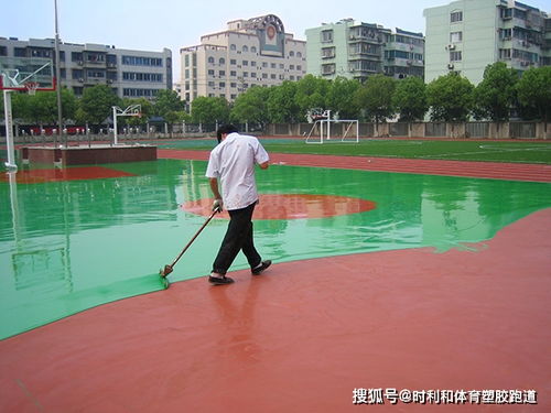 水象近期复合运势如何看