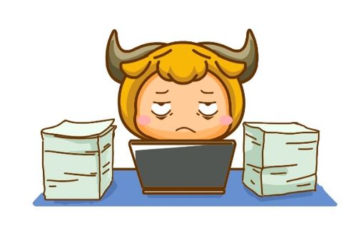 双子座近期考试运势如何