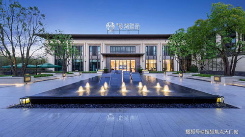 天秤水瓶近期运势怎么样男