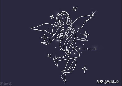 摩羯座近期运势方位图片大全