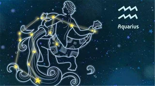 天秤近期星盘运势分析图片