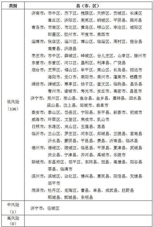 辛卯日柱近期运势查询表最新