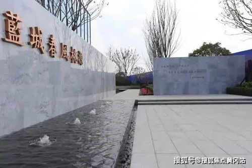 高塔逆位近期运势分析图片