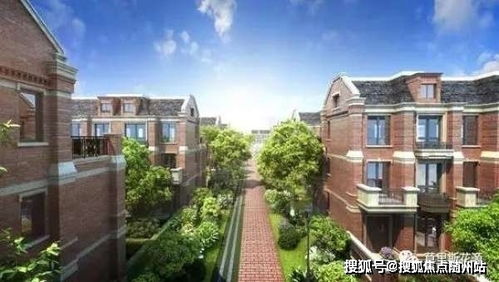 水瓶座近期感情运势男女分析