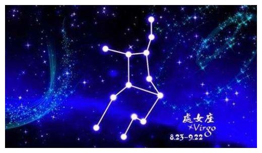 巨蟹座近期吉凶运势查询女生