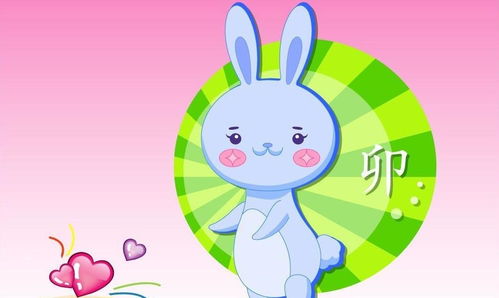 双子女最新近期运势如何呢