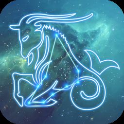 星座摩羯近期占卜运势女生