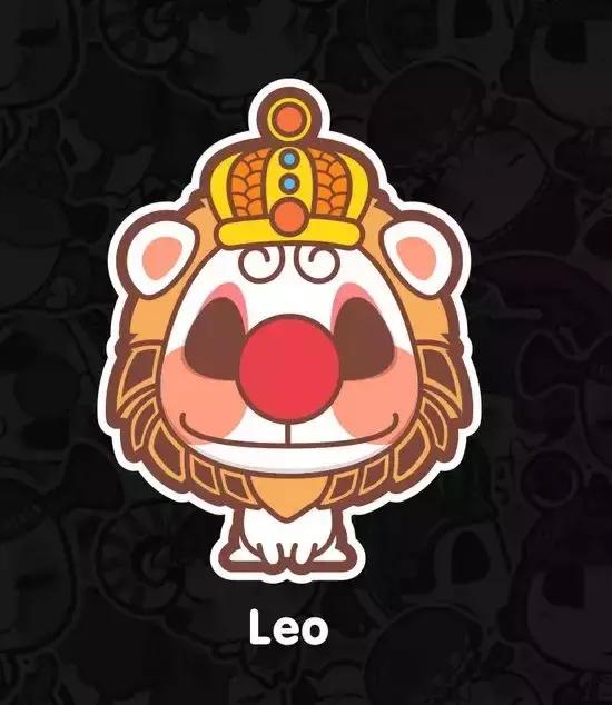 狮子感情运势近期怎么样了