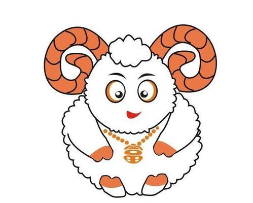属羊人近期感情运势如何呢